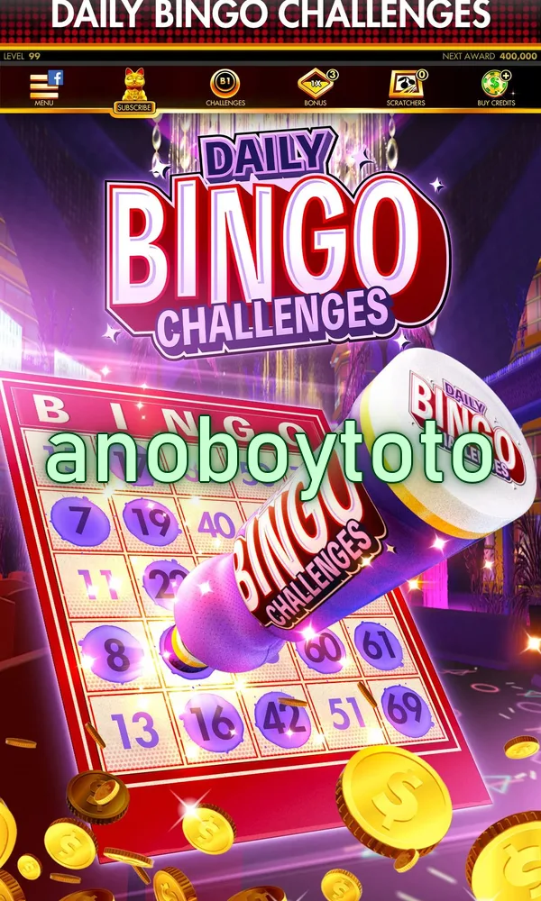 anoboytoto Masuk